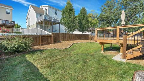 561 Springhurst Pkwy, O'fallon, MO 63368 photo 4