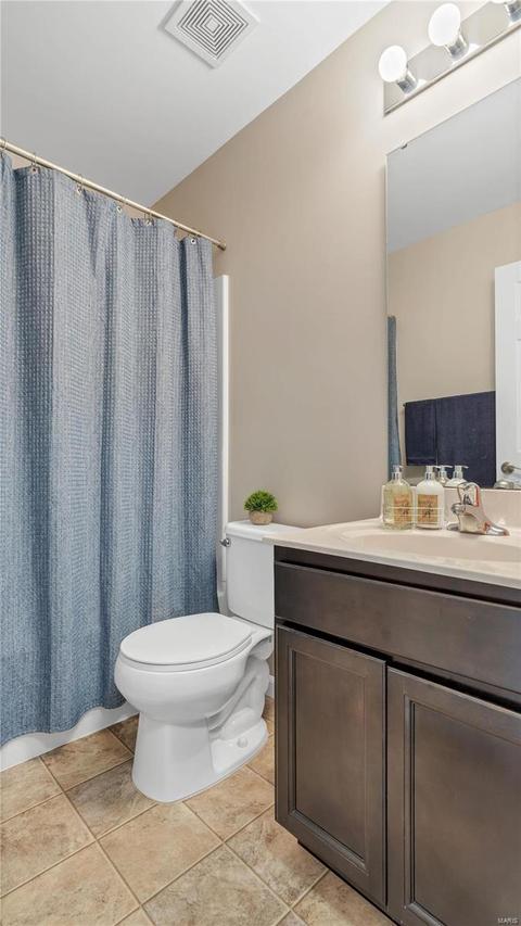 561 Springhurst Pkwy, O'fallon, MO 63368 photo 20
