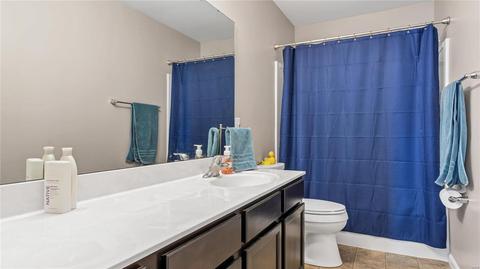 561 Springhurst Pkwy, O'fallon, MO 63368 photo 17