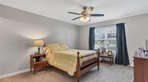 561 Springhurst Pkwy, O'fallon, MO 63368 photo 16