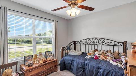 561 Springhurst Pkwy, O'fallon, MO 63368 photo 18
