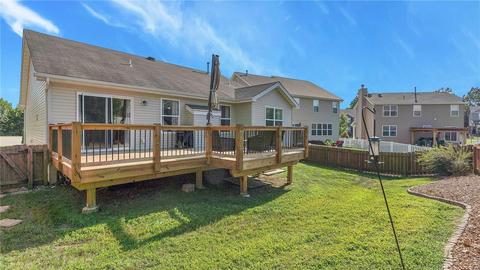 561 Springhurst Pkwy, O'fallon, MO 63368 photo 21