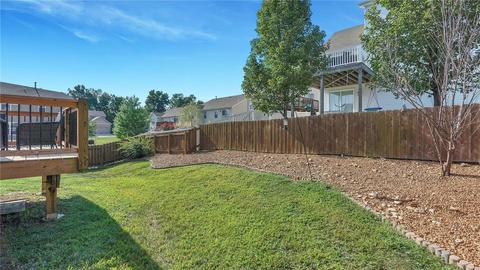 561 Springhurst Pkwy, O'fallon, MO 63368 photo 23