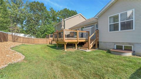 561 Springhurst Pkwy, O'fallon, MO 63368 photo 24