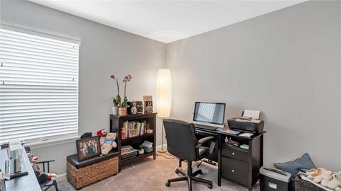 561 Springhurst Pkwy, O'fallon, MO 63368 photo 19