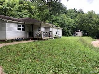 18102 Superior, Saint Robert, MO 65584 photo 1