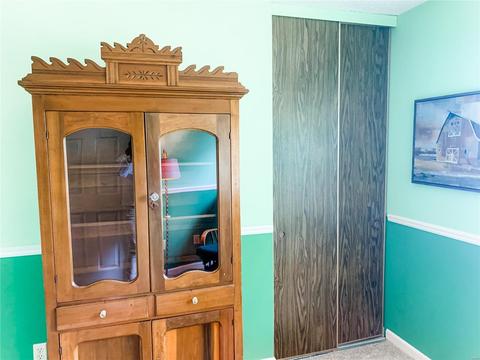 89 Elk Run Dr, Eureka, MO 63025 photo 23
