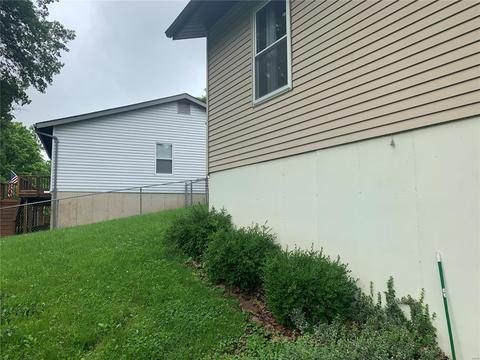 89 Elk Run Dr, Eureka, MO 63025 photo 37
