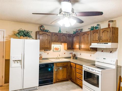 89 Elk Run Dr, Eureka, MO 63025 photo 6