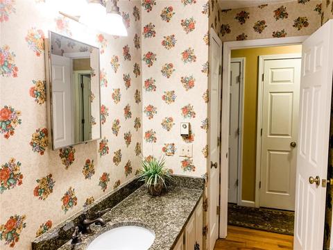 89 Elk Run Dr, Eureka, MO 63025 photo 17