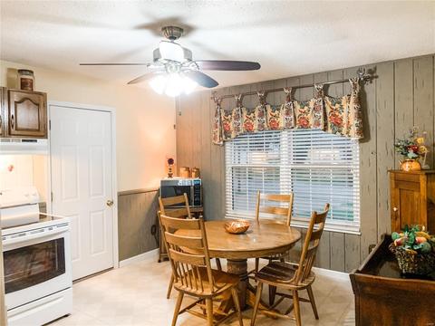 89 Elk Run Dr, Eureka, MO 63025 photo 8