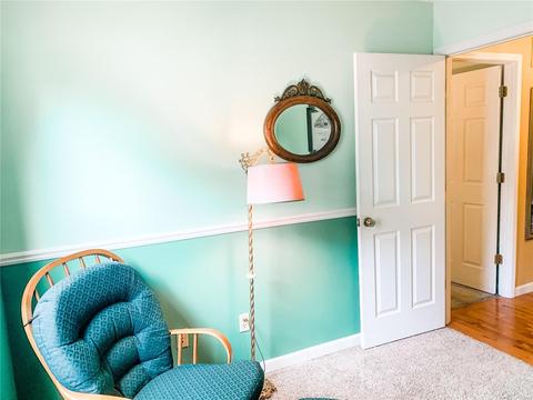 89 Elk Run Dr, Eureka, MO 63025 photo 22