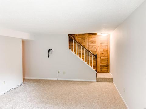 89 Elk Run Dr, Eureka, MO 63025 photo 28