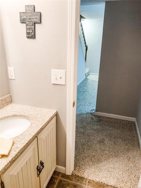 89 Elk Run Dr, Eureka, MO 63025 photo 31