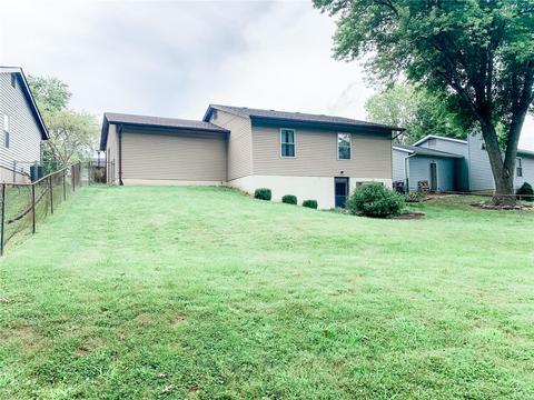 89 Elk Run Dr, Eureka, MO 63025 photo 44