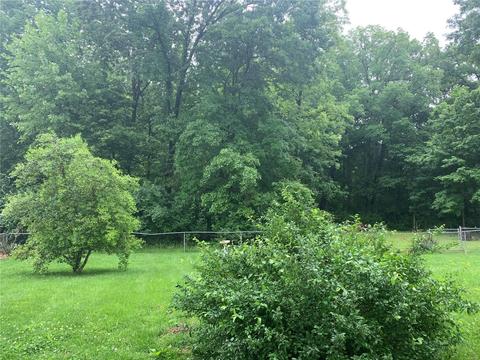 89 Elk Run Dr, Eureka, MO 63025 photo 41