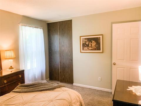 89 Elk Run Dr, Eureka, MO 63025 photo 20