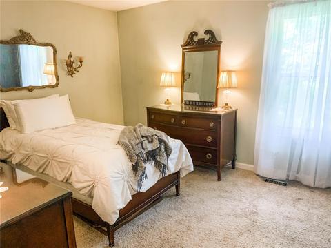 89 Elk Run Dr, Eureka, MO 63025 photo 18