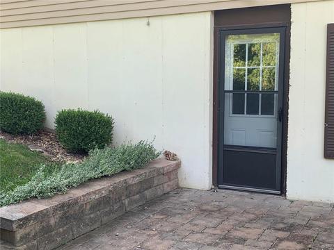 89 Elk Run Dr, Eureka, MO 63025 photo 38