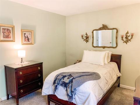 89 Elk Run Dr, Eureka, MO 63025 photo 19