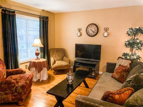 89 Elk Run Dr, Eureka, MO 63025 photo 3