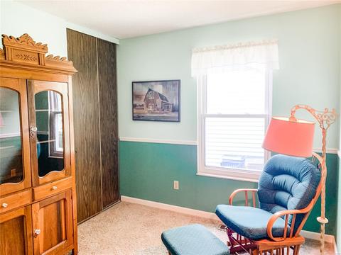89 Elk Run Dr, Eureka, MO 63025 photo 21