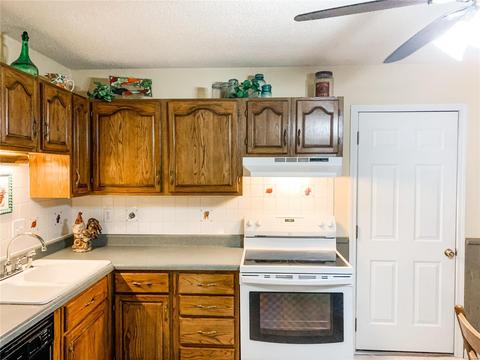 89 Elk Run Dr, Eureka, MO 63025 photo 7
