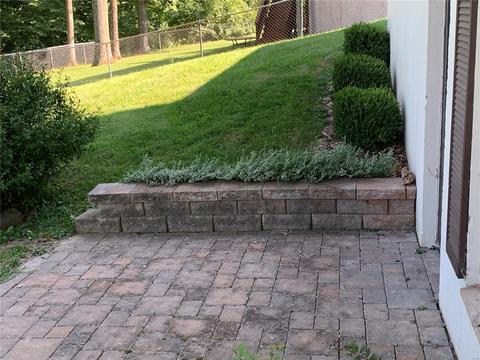 89 Elk Run Dr, Eureka, MO 63025 photo 36
