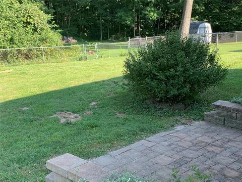 89 Elk Run Dr, Eureka, MO 63025 photo 35