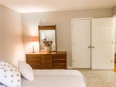 89 Elk Run Dr, Eureka, MO 63025 photo 11