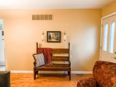 89 Elk Run Dr, Eureka, MO 63025 photo 5