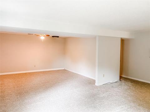 89 Elk Run Dr, Eureka, MO 63025 photo 27
