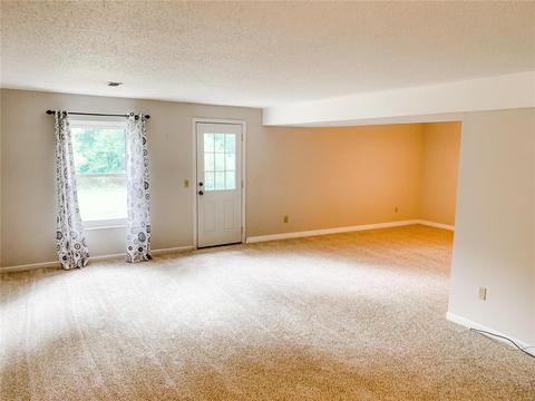 89 Elk Run Dr, Eureka, MO 63025 photo 25