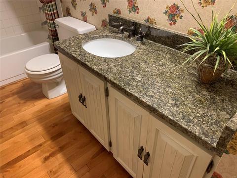 89 Elk Run Dr, Eureka, MO 63025 photo 15