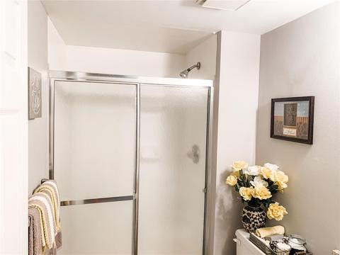 89 Elk Run Dr, Eureka, MO 63025 photo 30