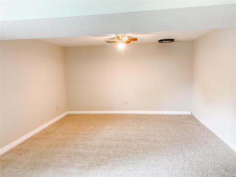 89 Elk Run Dr, Eureka, MO 63025 photo 26
