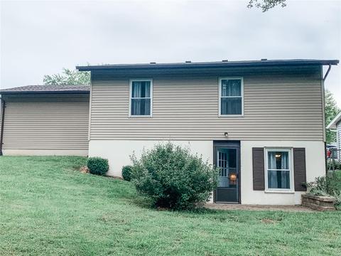 89 Elk Run Dr, Eureka, MO 63025 photo 43