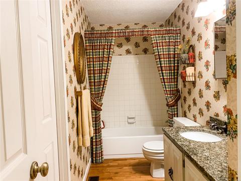 89 Elk Run Dr, Eureka, MO 63025 photo 14