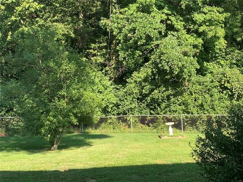 89 Elk Run Dr, Eureka, MO 63025 photo 42