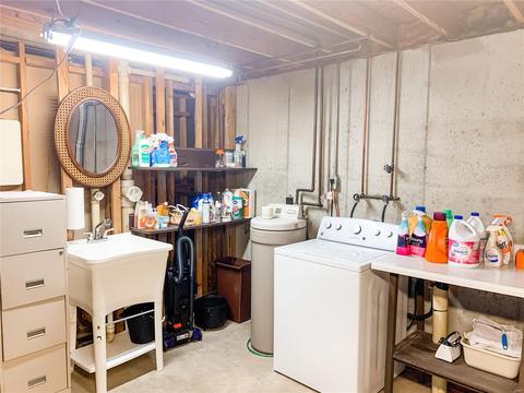 89 Elk Run Dr, Eureka, MO 63025 photo 33