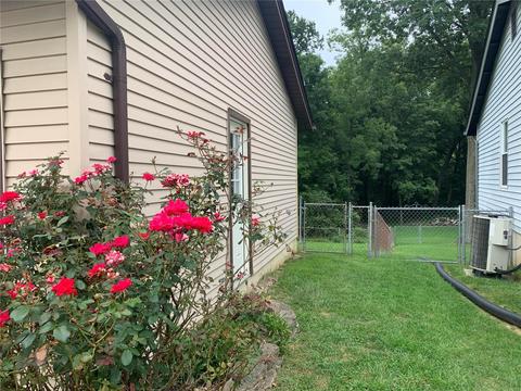 89 Elk Run Dr, Eureka, MO 63025 photo 39