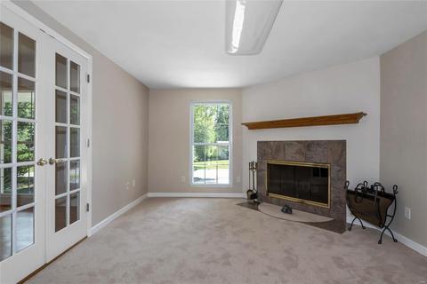 47 Alfresco, Manchester, MO 63021 photo 11