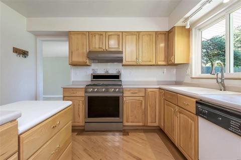47 Alfresco, Manchester, MO 63021 photo 2
