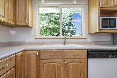 47 Alfresco, Manchester, MO 63021 photo 3