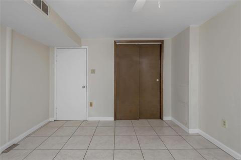 47 Alfresco, Manchester, MO 63021 photo 22