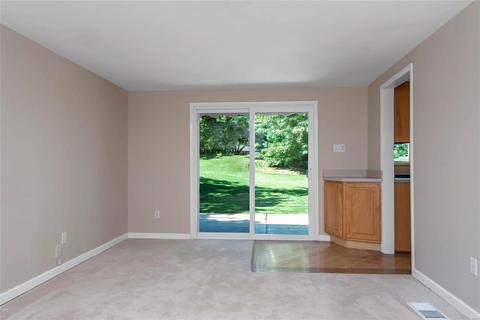 47 Alfresco, Manchester, MO 63021 photo 10