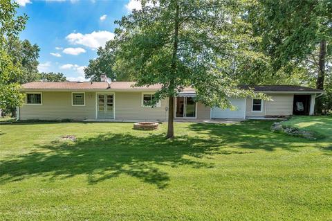 47 Alfresco, Manchester, MO 63021 photo 26