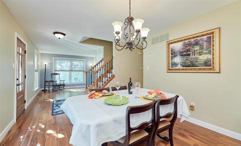 429 Buckhurst Dr, Ballwin, MO 63021 photo 13
