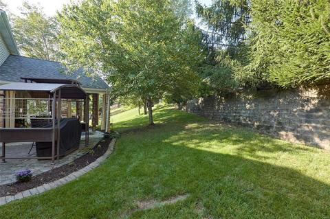 429 Buckhurst Dr, Ballwin, MO 63021 photo 64