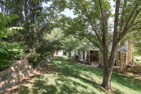 429 Buckhurst Dr, Ballwin, MO 63021 photo 69